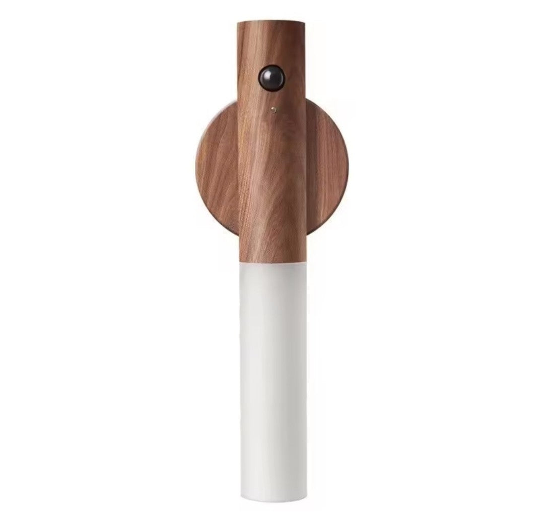 Motion Sensor Night Light
