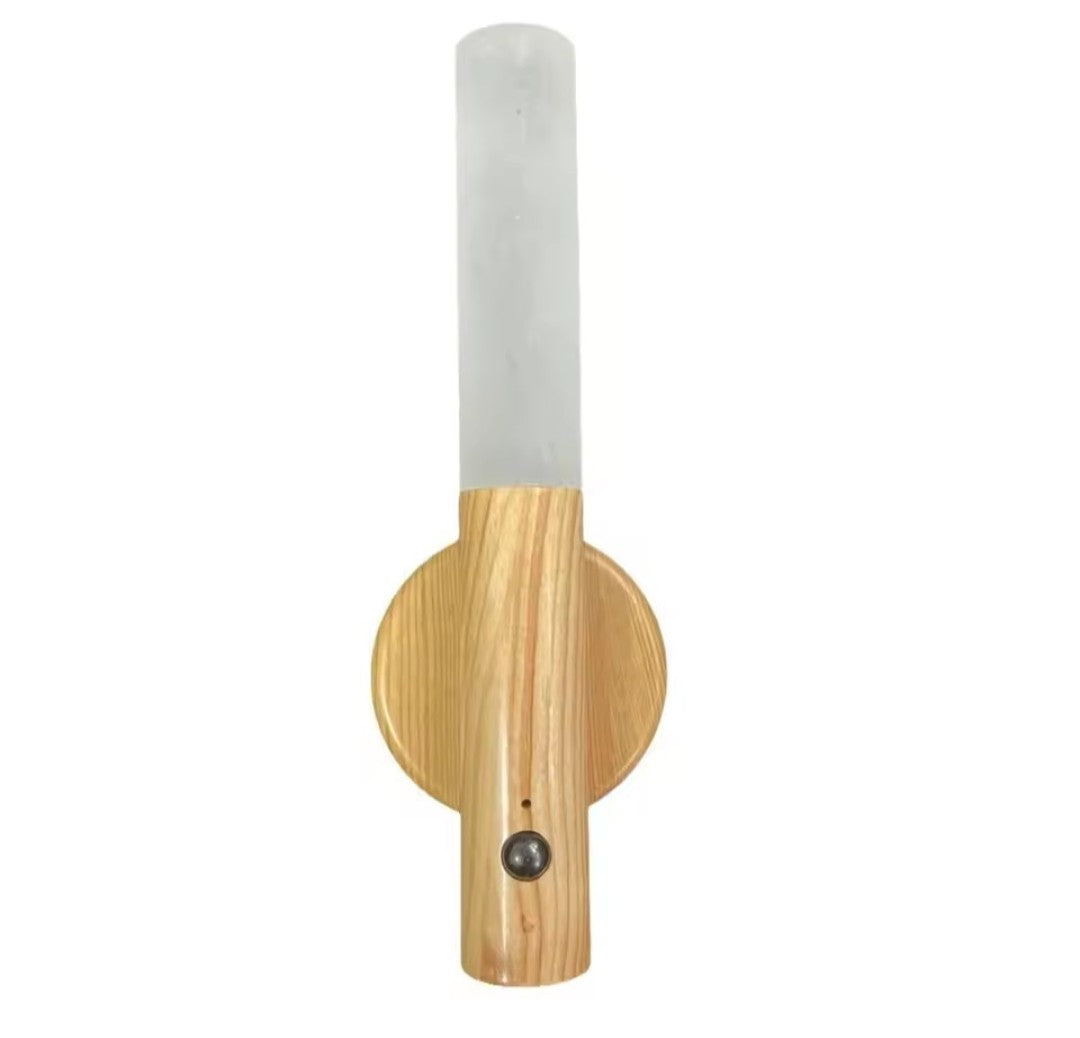 Motion Sensor Night Light