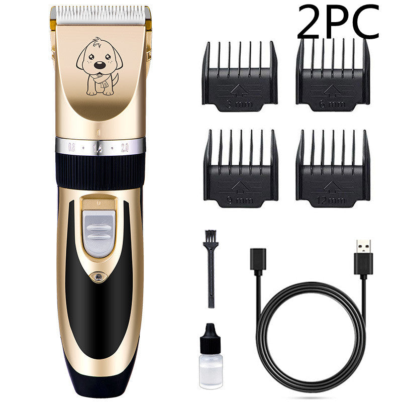 6c84756caa22590b4403b5e103c877ba