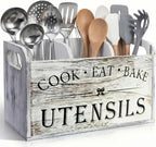 Kitchen Utensils Holder