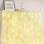 Willow Tree Decorative Lights