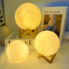 LED Moon Light