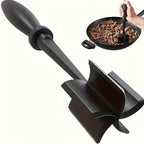 Handheld Meat Chopper Kitchen Tool