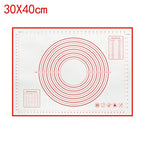 Silicone Baking Mat