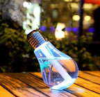 Aura Bulb Humidifier