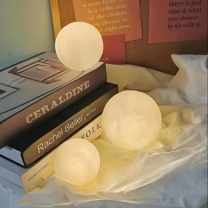 LED Moon Light